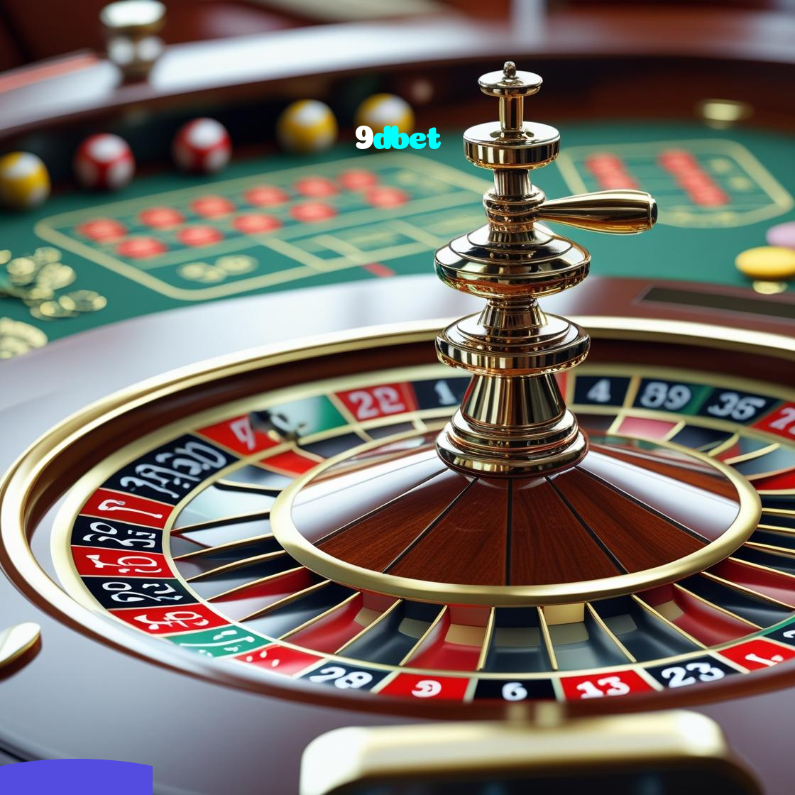 9dbet：Aposte no futebol e ganhe grandes prêmios com jogos de blackjack!