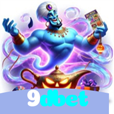 9dbet:Jogue nas nossas slots e conquiste prêmios de tirar o fôlego!
