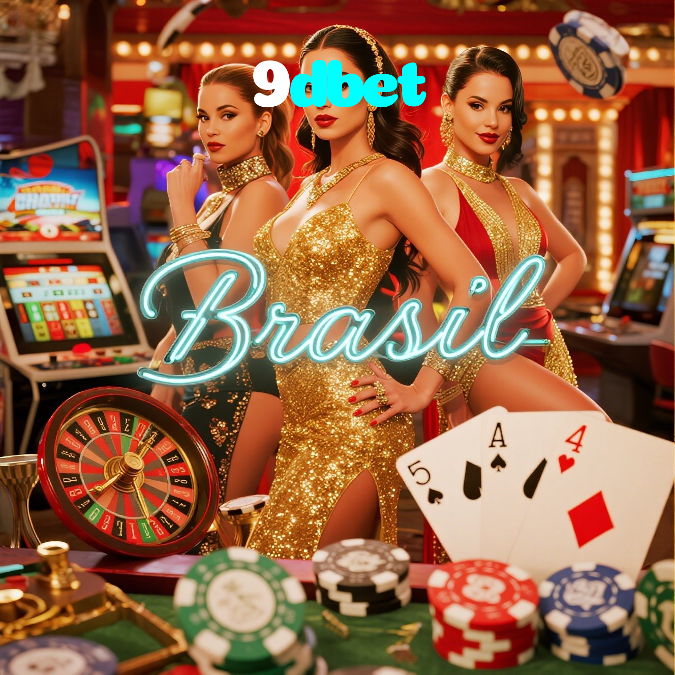9dbet:Jogue poker, aposte no futebol e vença com grandes prêmios!