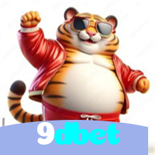 9dbet：Aposte no futebol online e vença os melhores times!