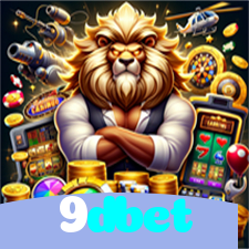 9dbet:Jogue poker como um profissional e vença grandes desafios!