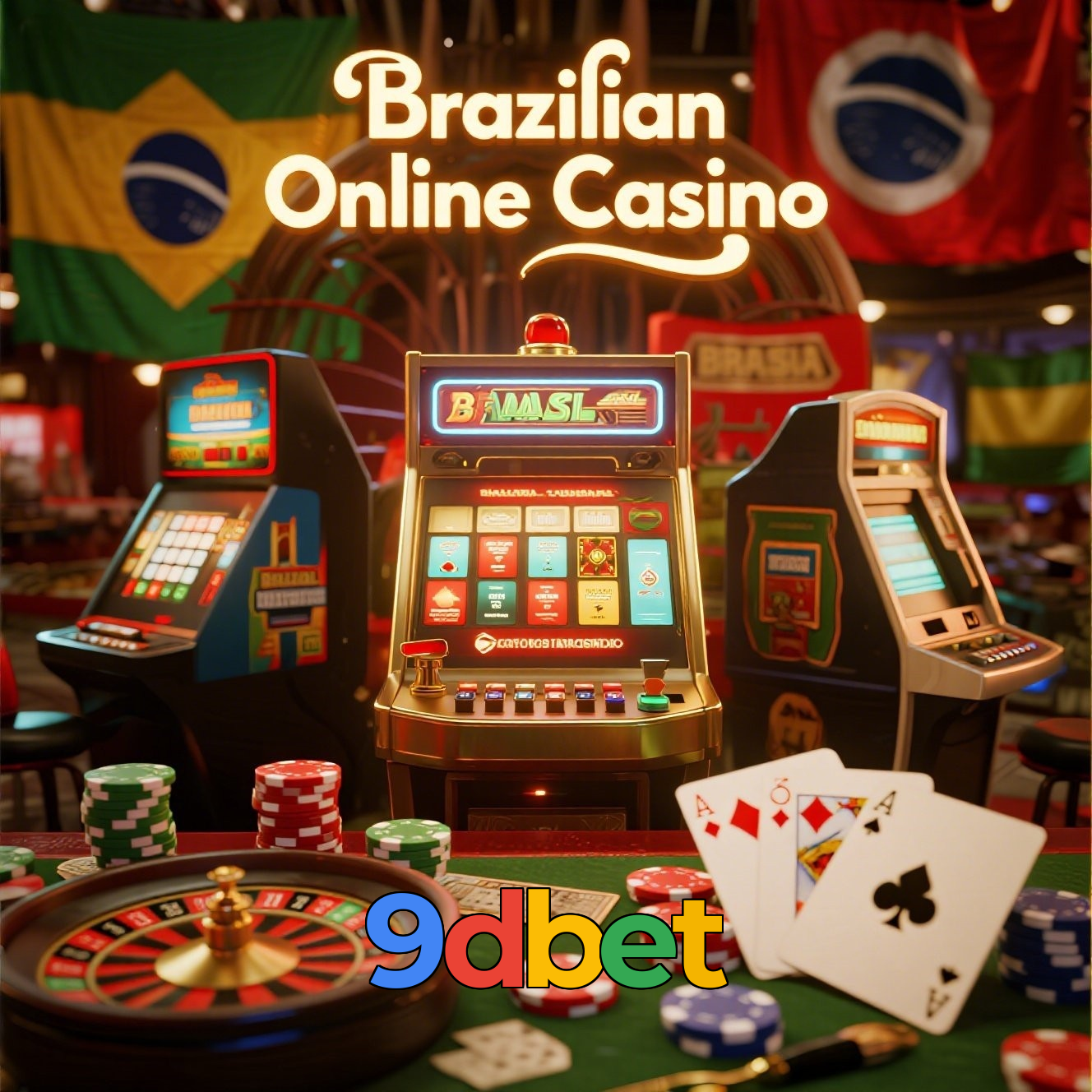9dbet:Jogue agora e vença no melhor cassino online!
