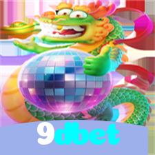 9dbet:Vença com cada jogada no futebol online e ganhe prêmios incríveis!