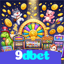 9dbet：Apostas ao vivo no futebol e diversão em jogos de cassino como slots e roleta!