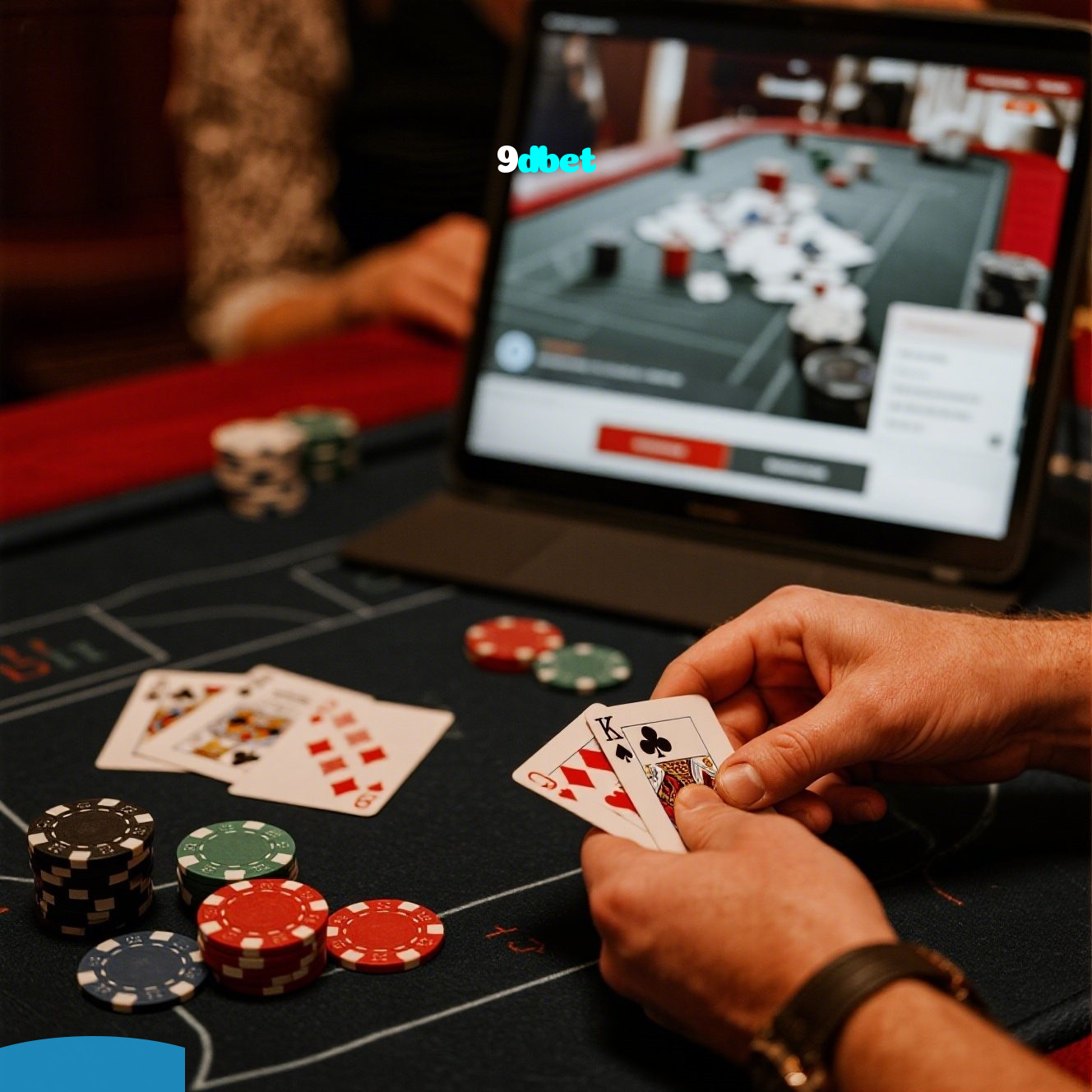 9dbet:Apostas no futebol e diversão garantida com roleta e blackjack!