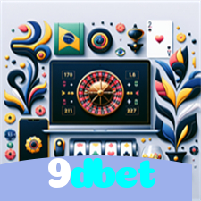 9dbet：O futebol digital está aqui! Aposte nas partidas e vença!
