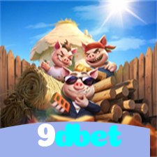 9dbet:Vença no futebol online! Aposte e mostre que você é o melhor!