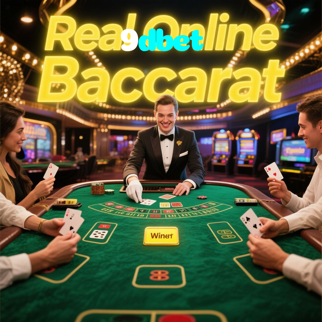9dbet:Jogue nas slots e vença o jackpot! A sorte está te esperando!