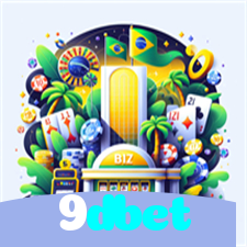 9dbet：Jogue poker online e leve prêmios incríveis para casa!