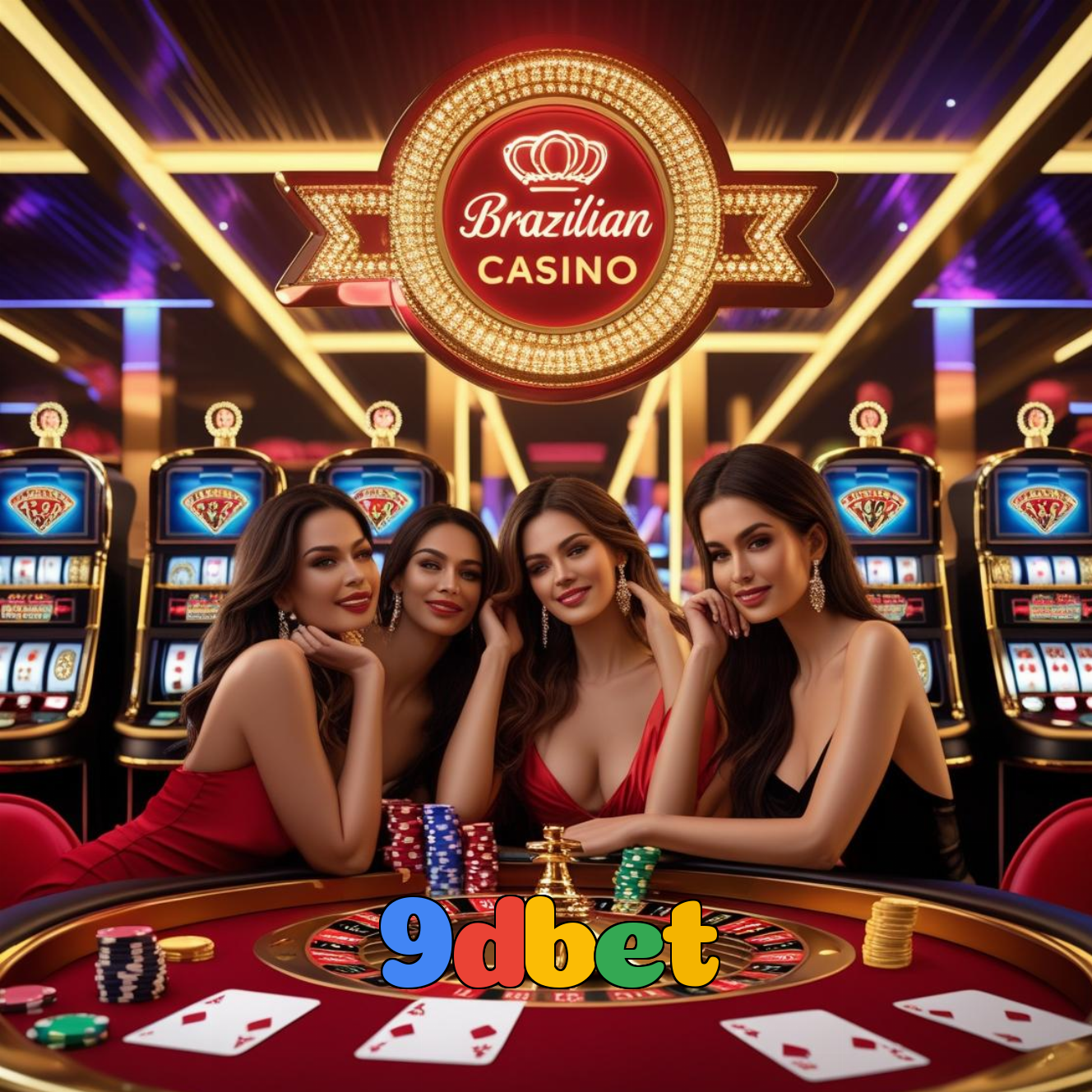 9dbet:Jogue no cassino online e aposte no futebol para ganhar grandes prêmios!