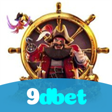 9dbet：Jogue slots, poker e aposte no futebol com grandes prêmios em jogo!