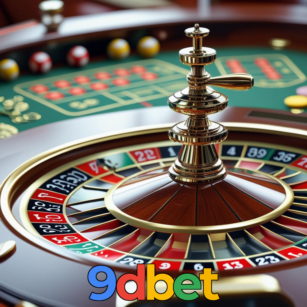 9dbet:Jogue agora nas melhores slots e ganhe muito mais!