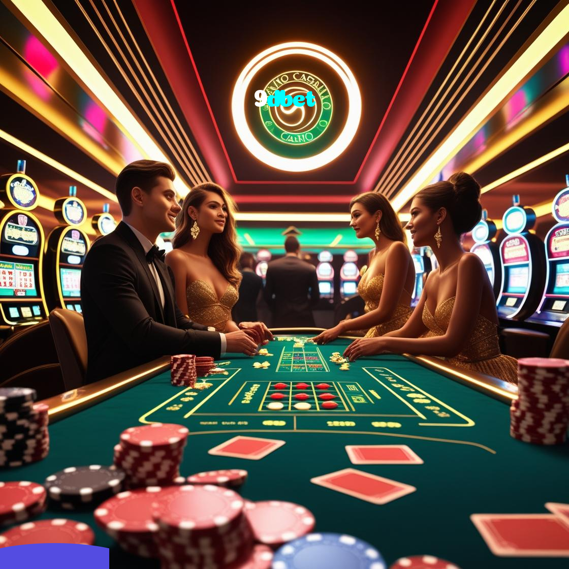 9dbet:No futebol online, a chance de ganhar é sua!