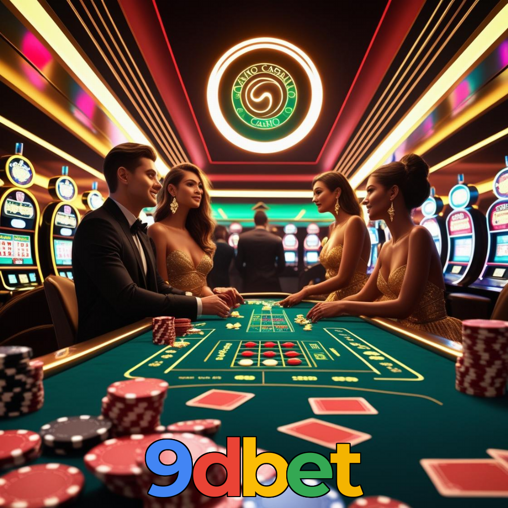 9dbet:Seu lugar de apostas no futebol e prêmios incríveis em jogos de cassino!
