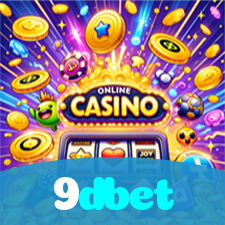 9dbet:Vença no futebol online e sinta a emoção de marcar seu gol de ouro!
