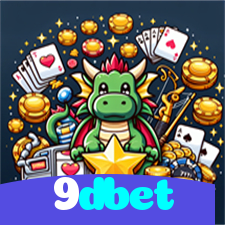 9dbet:Sinta a emoção de jogar nas melhores slots do mercado!