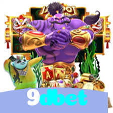 9dbet:Aposte no futebol e ganhe grandes prêmios com jogos de blackjack!