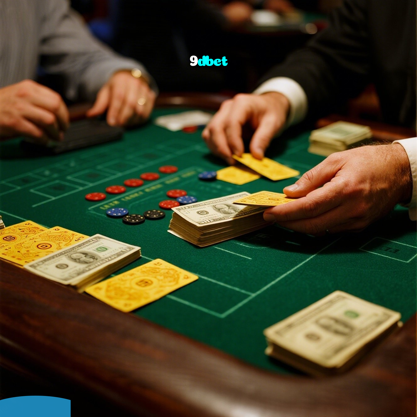 9dbet:Apostas no futebol e diversão garantida com roleta e blackjack!