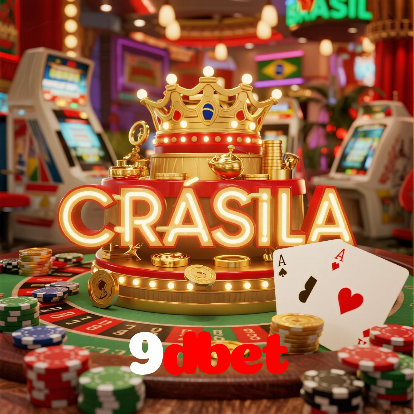 9dbet:O cassino online mais seguro para apostar no futebol e jogar blackjack!