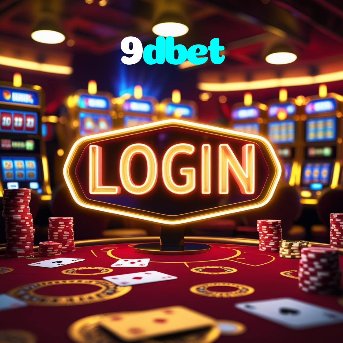 9dbet:Aposte no futebol online e sinta a emoção de marcar seu prêmio!