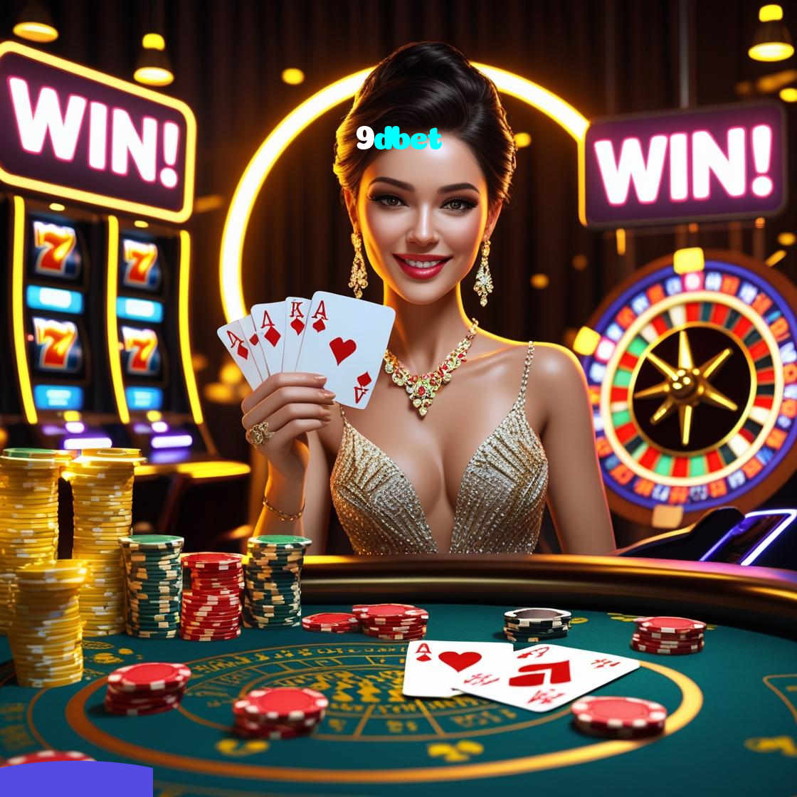 9dbet：Aposte no futebol ao vivo e divirta-se com os jogos de cassino como blackjack!