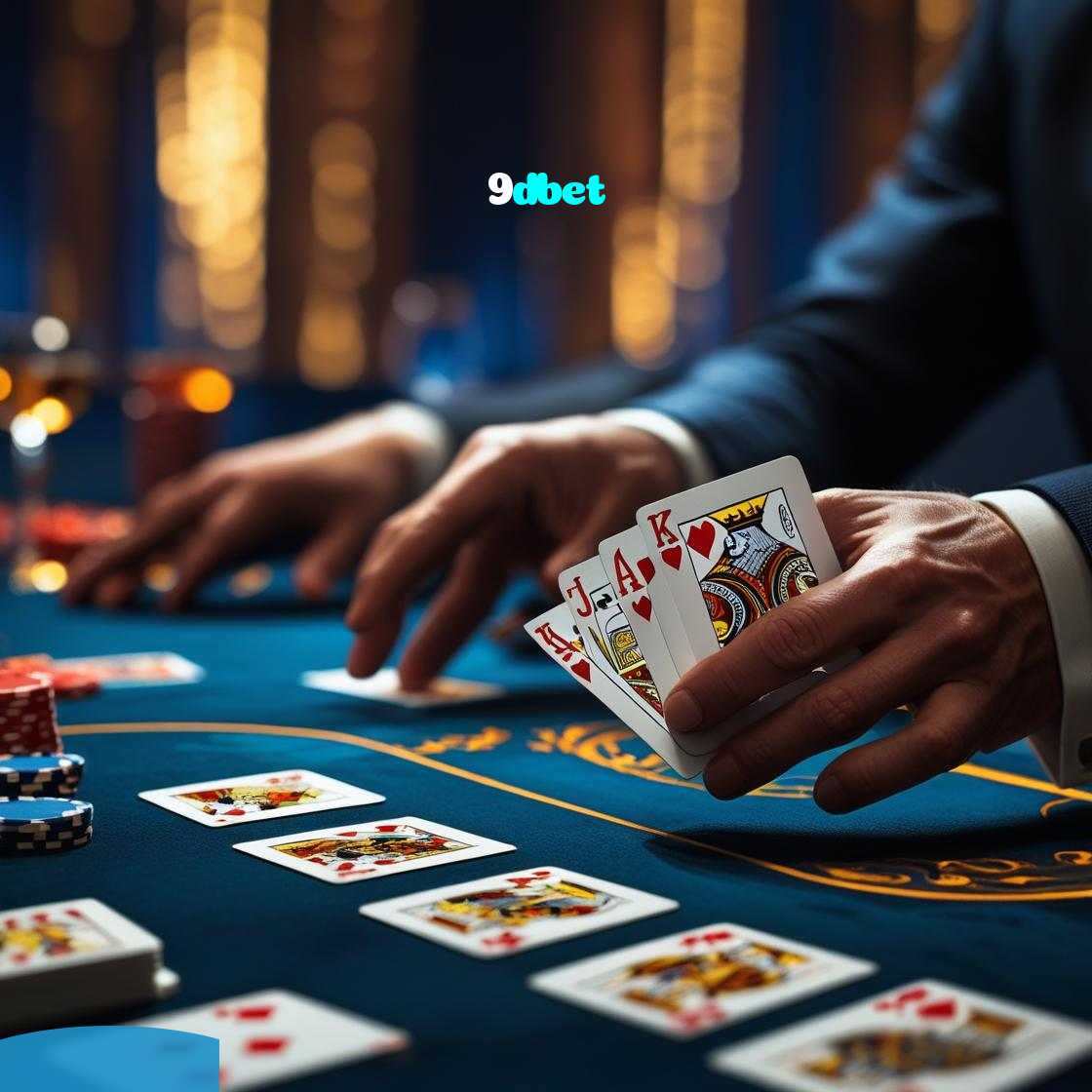 9dbet:Onde sua sorte brilha com apostas no futebol e grandes prêmios em roleta!