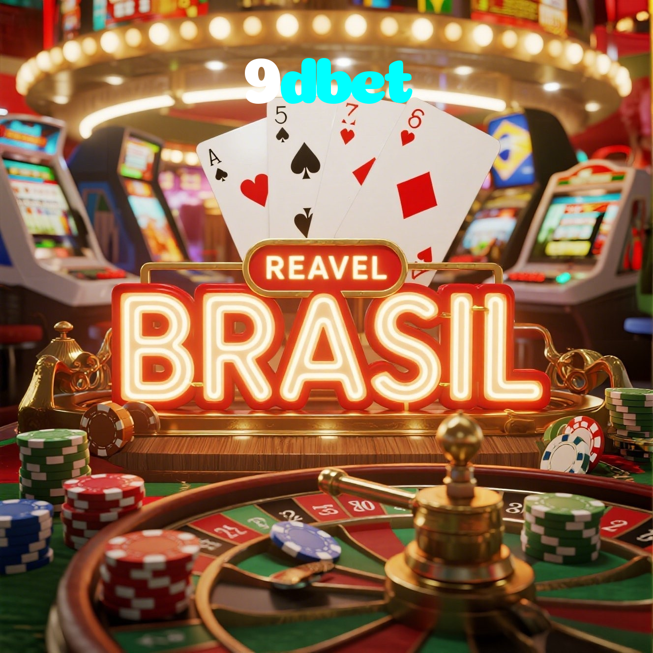 9dbet:Jogue blackjack e aposte no futebol para uma experiência emocionante!