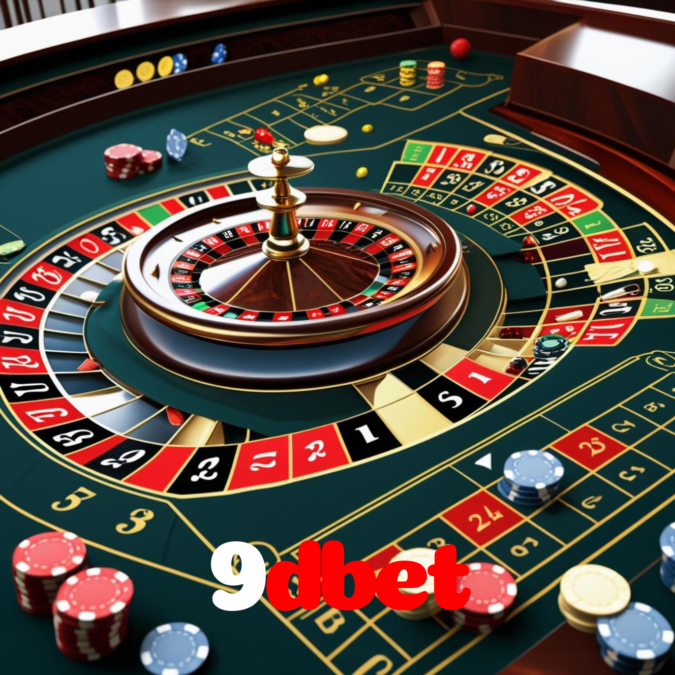 9dbet:O futebol online está cheio de vitórias! Aposte e conquiste!