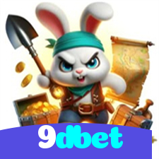 9dbet：Vença na roleta e conquiste prêmios surpreendentes!