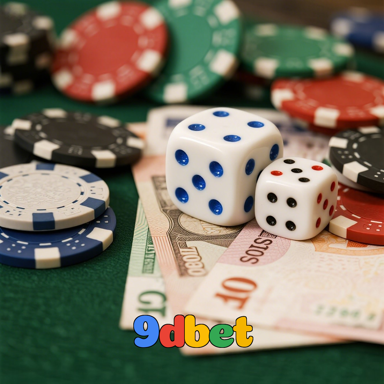 9dbet:Apostas ao vivo no futebol e grandes prêmios em slots te esperam!