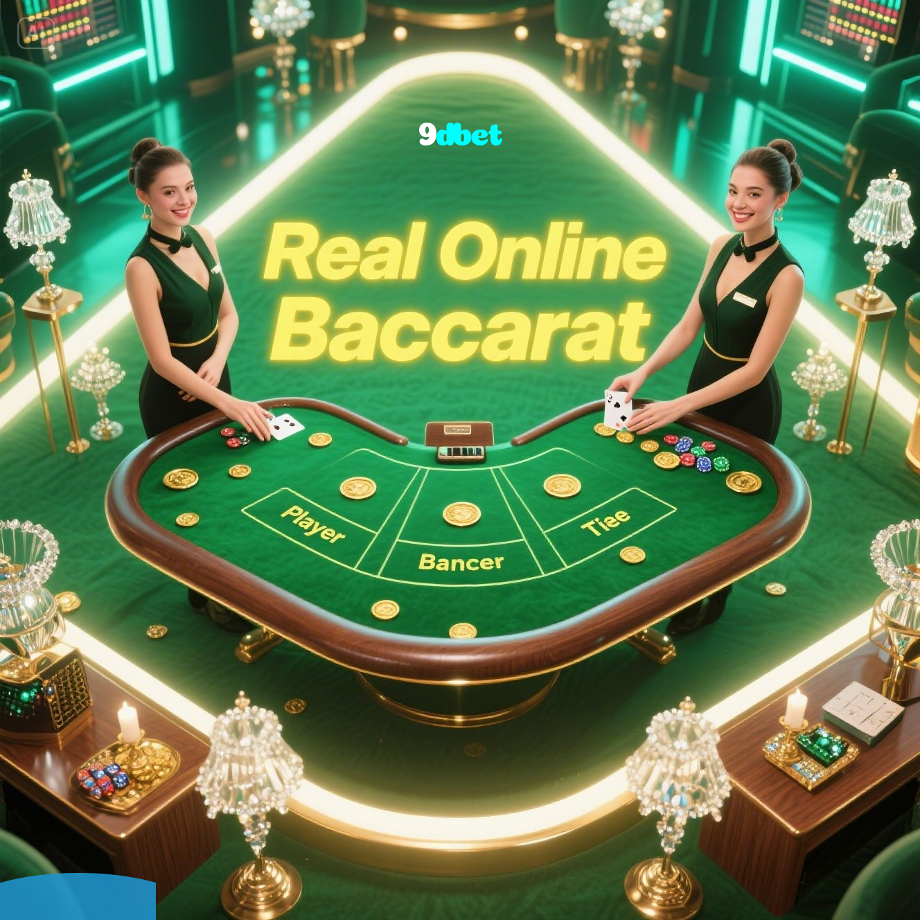 9dbet:Aposte no futebol digital e vença os melhores times!