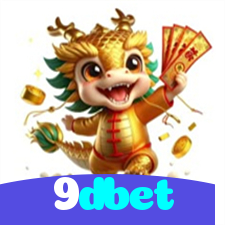 9dbet：As melhores slots com grandes vitórias te aguardam! Jogue agora!