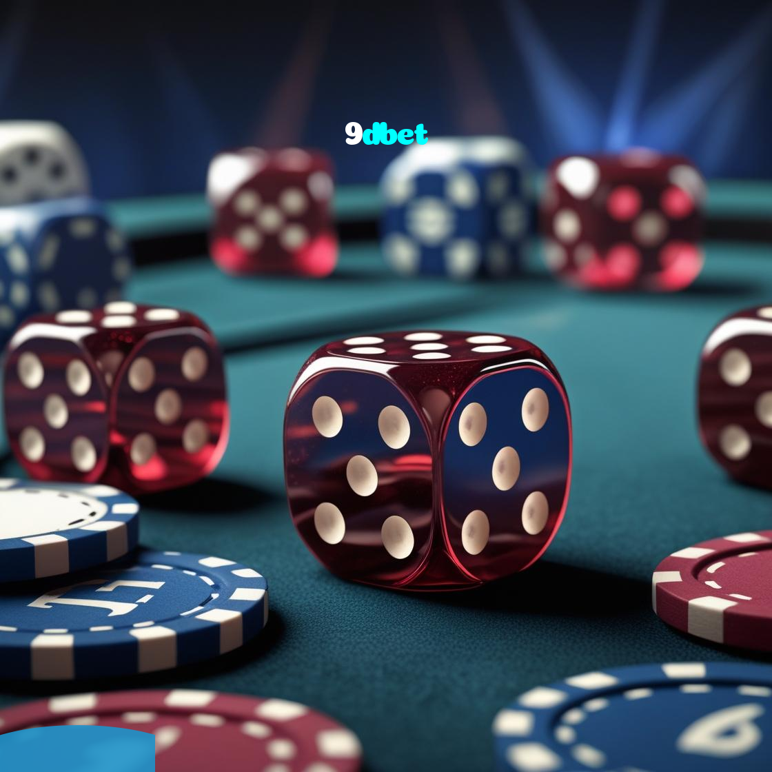 9dbet:Aposte no seu time e ganhe com os melhores jogos de cassino online!