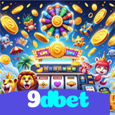 9dbet:O cassino online mais emocionante está aqui! Aposte agora!