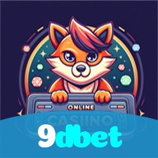 9dbet:O cassino online oferece grandes prêmios! Aposte e ganhe agora!