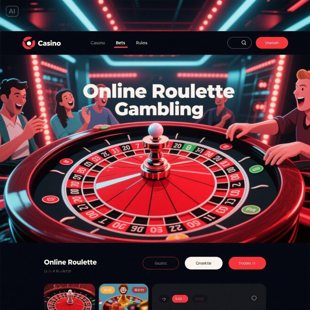 9dbet：A adrenalina do futebol online é sua chance de ganhar!
