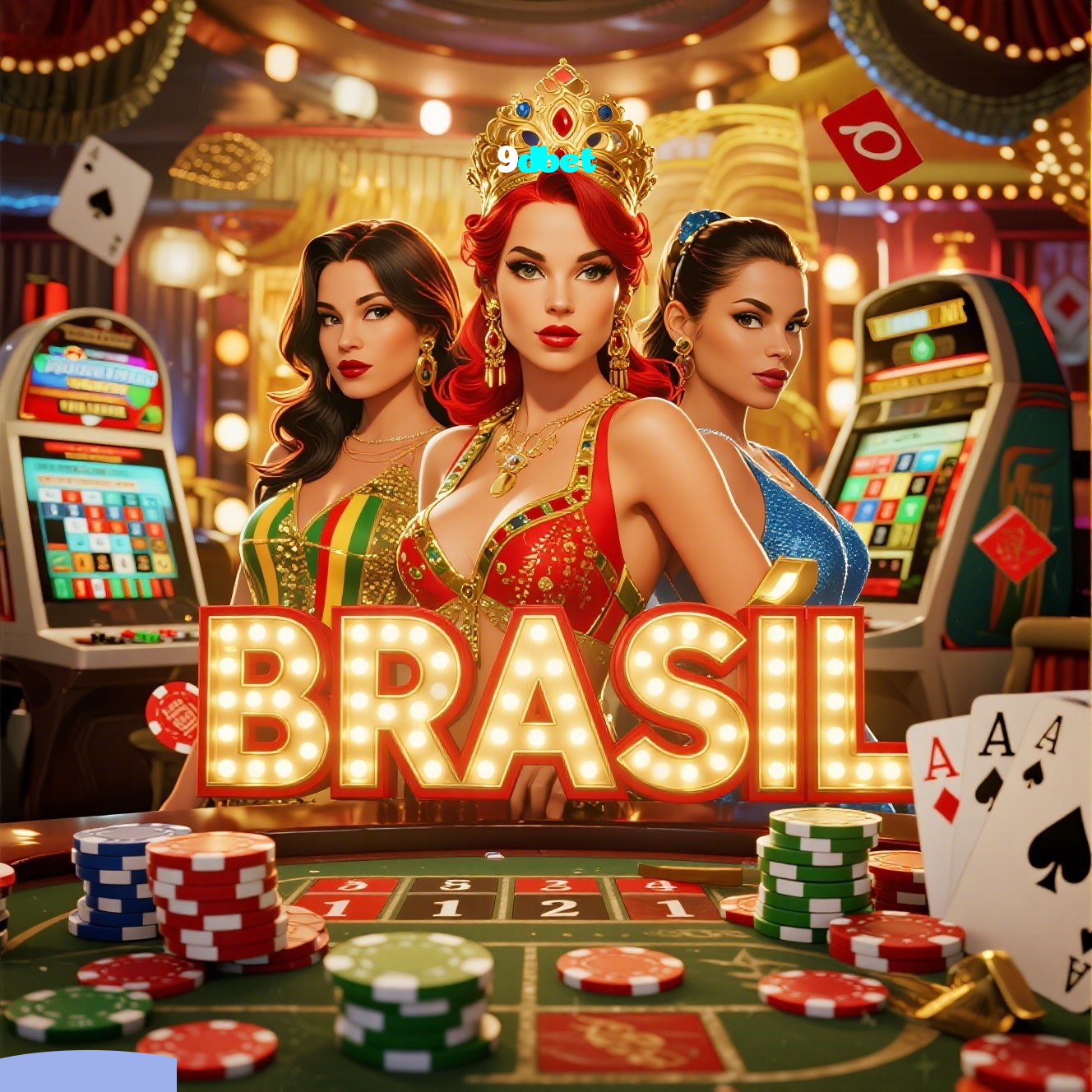 9dbet:Aposte e ganhe com o futebol online, o jogo da emoção!