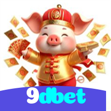 9dbet：Gire as slots e vença com grandes prêmios!