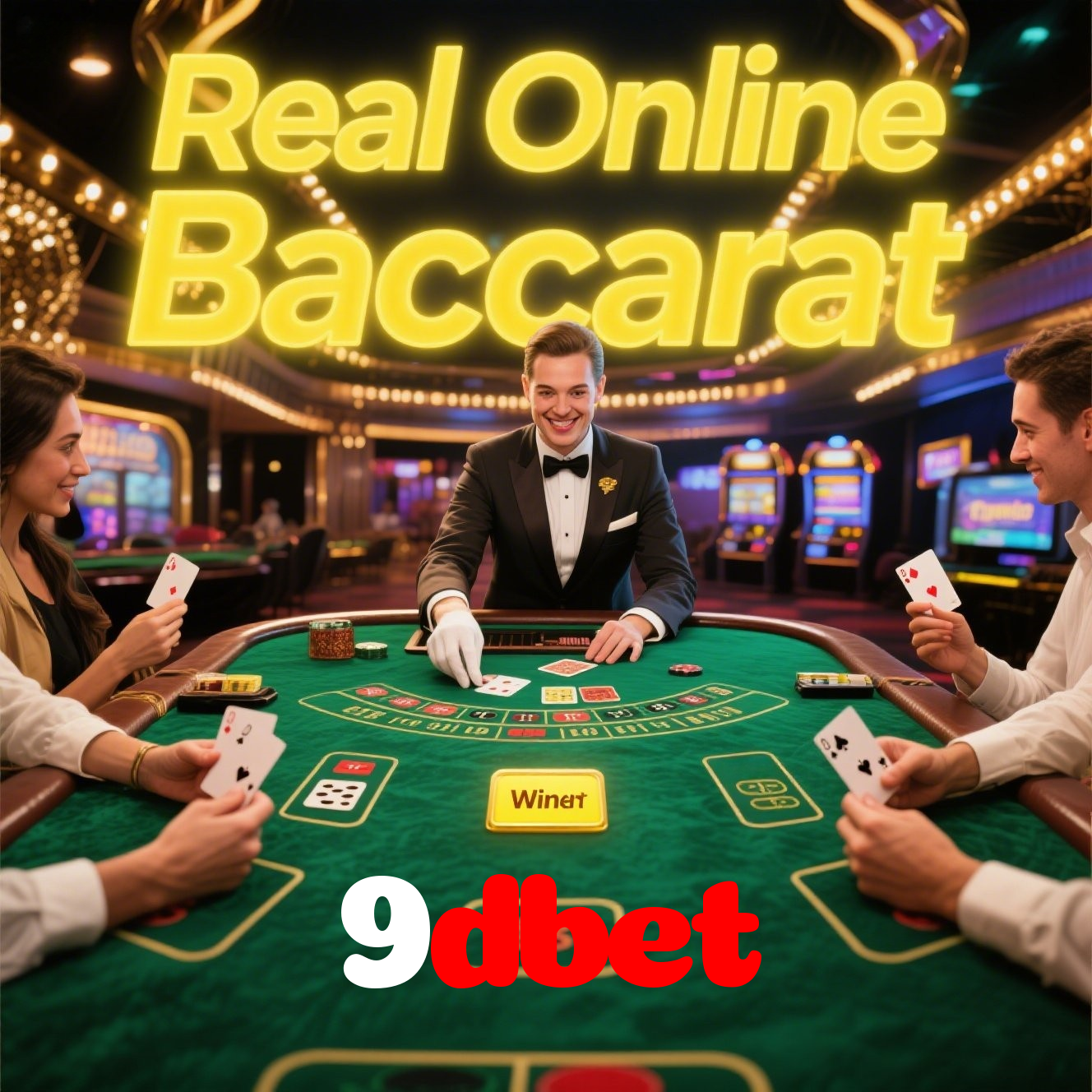 9dbet:O cassino perfeito para jogar poker e fazer apostas no futebol online!