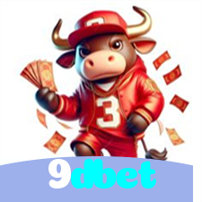 9dbet：Jogue futebol online e experimente a emoção de ser vencedor!