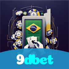 9dbet:Jogue nas mesas de poker e se torne um campeão das cartas!