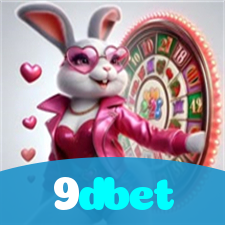 9dbet:Jogue nas slots e conquiste vitórias épicas!