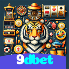 9dbet:Jogue roleta, aposte no futebol e vença no nosso cassino online!