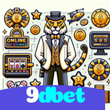 9dbet：Jogue em nosso cassino online e descubra os maiores jackpots!