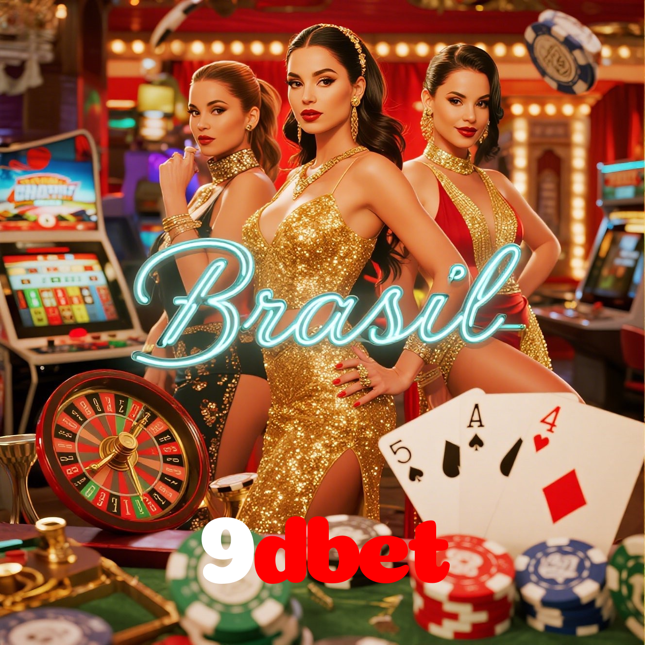 9dbet:Aposte no futebol e ganhe em roleta e blackjack no nosso cassino!