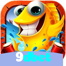 9dbet：Aposte agora e ganhe no melhor cassino online!
