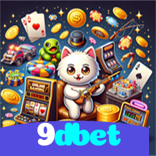 9dbet:Jogue futebol online e ganhe grandes prêmios!