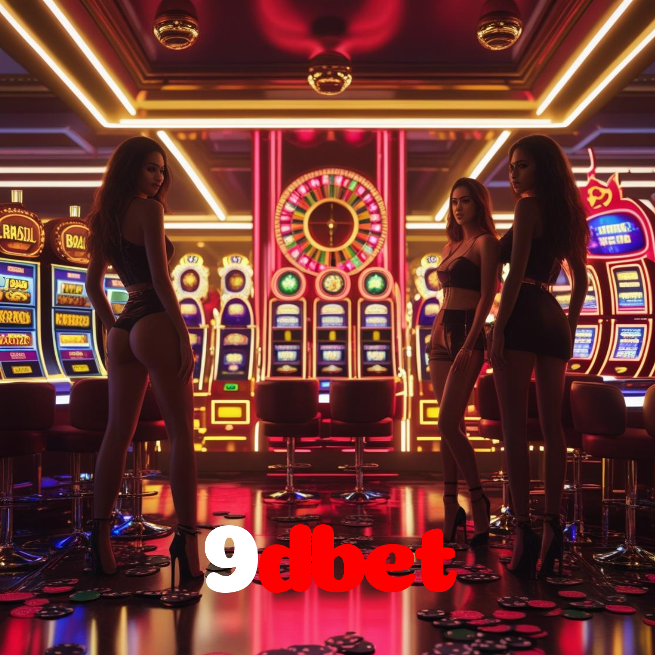 9dbet:Jogue no cassino online e aposte no futebol para ganhar grandes prêmios!