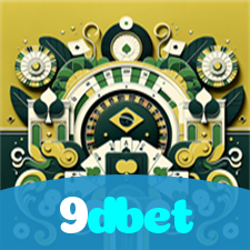 9dbet：A sorte está no cassino online com apostas no futebol e grandes vitórias!