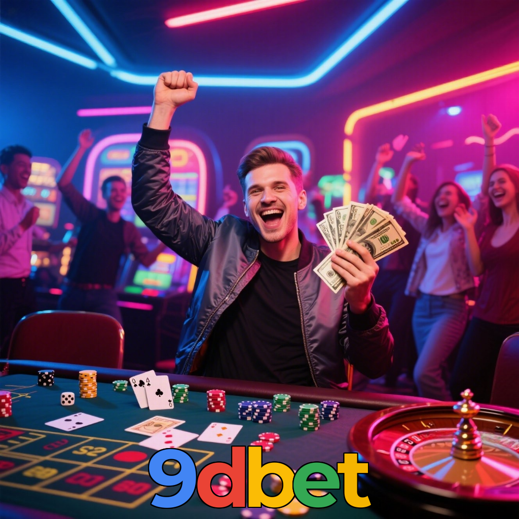 9dbet:Aposte no futebol online e conquiste sua maior vitória!